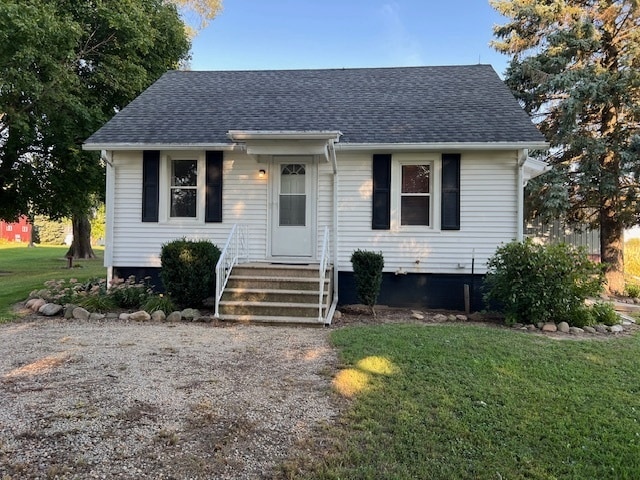 Building Photo - 7375 Coon Trail Rd Rental