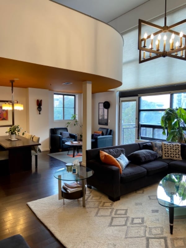 Photo - 930 Acoma St Unit 202