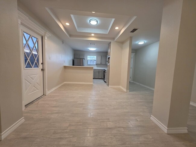 Photo - 1703 Violeta Ct