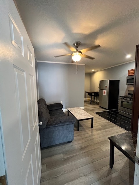 Photo - 215 Cherry St