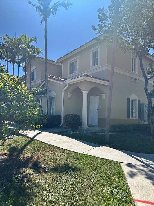 Photo - 8246 NW 108th Ave