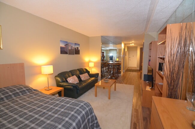 Photo - 130 Water St Unit 9.1