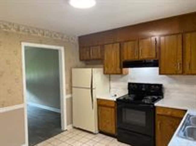 Building Photo - 218DU Unit 2189