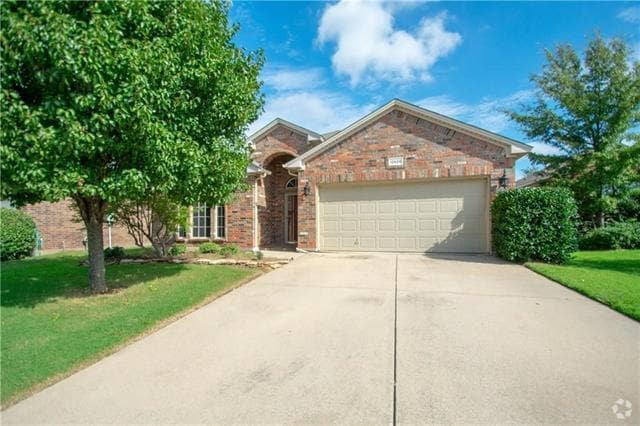 Building Photo - 12628 Clarksburg Trail Rental