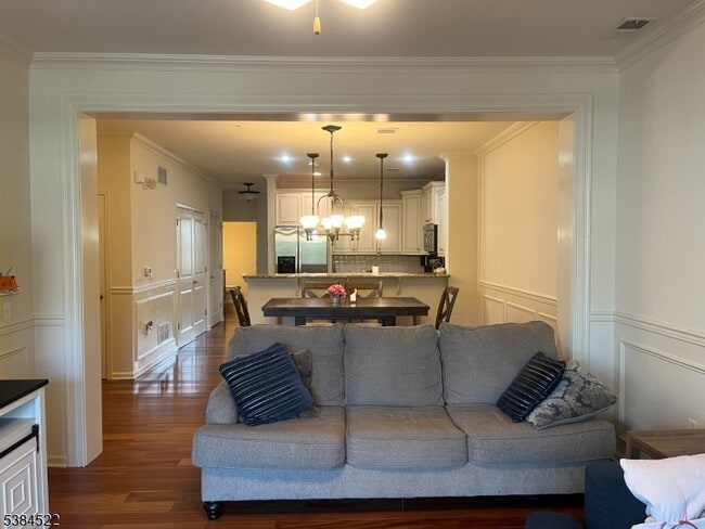 Photo - 116 River Place