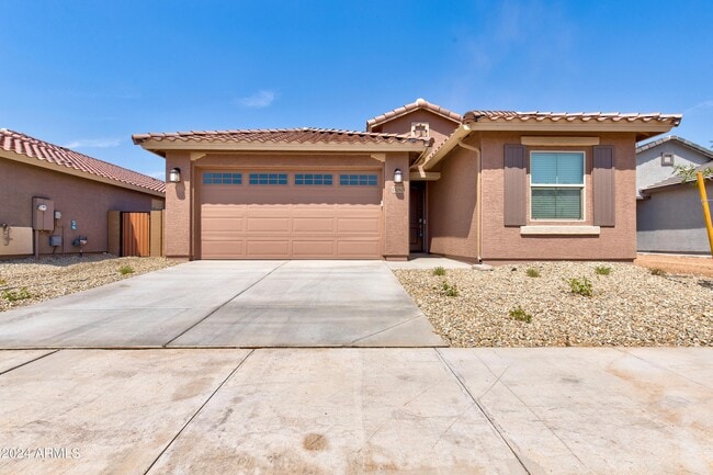 Photo - 17050 W Artemisa Ave