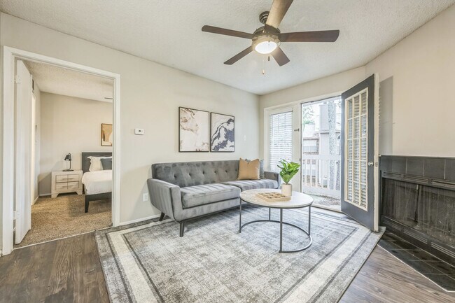3784 University Dr NW Unit SI FL2-ID1613219P