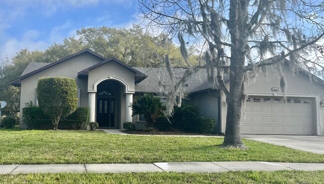 Building Photo - East Lake Reserve Home