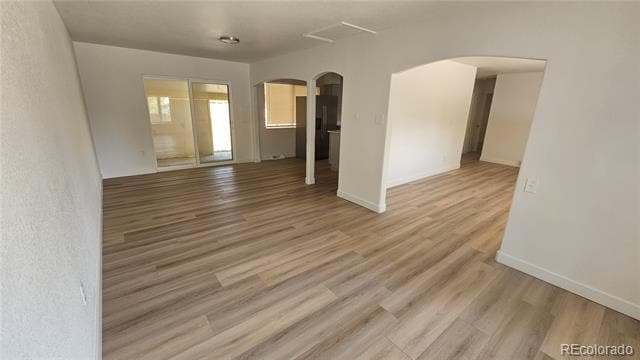 7840 Linda Cir
