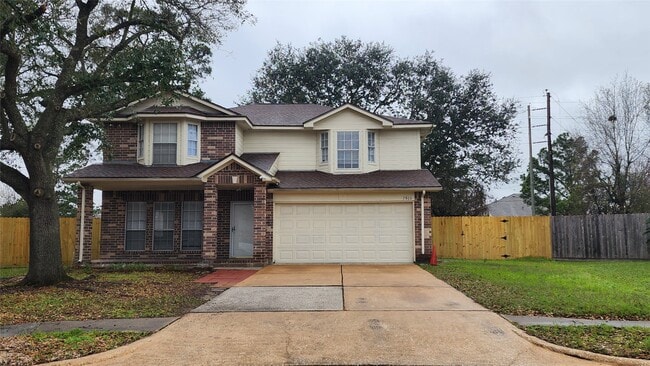 Photo - 7800 Summer Pl Dr