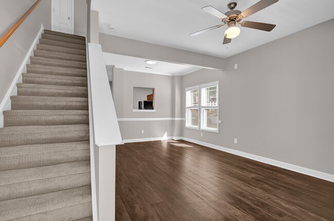 Photo - 12837 Windy Lea Ln