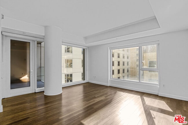 Photo - 6250 Hollywood Blvd Unit 6H