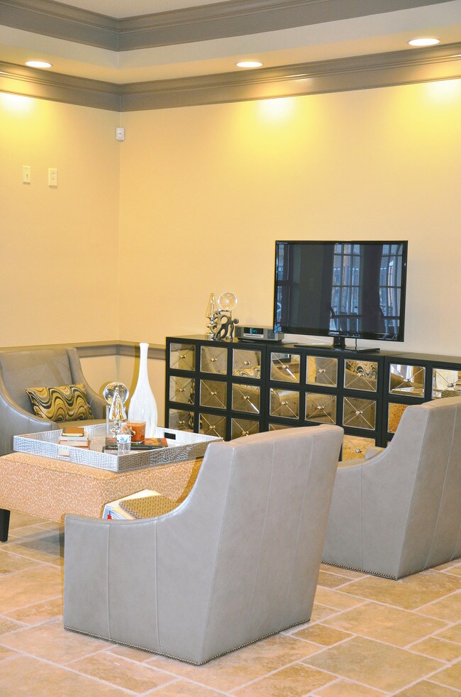 Photo - Arbours at Shoemaker Place