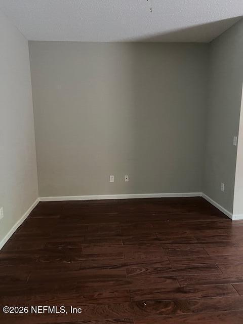 Photo - 6849 Misty View Dr