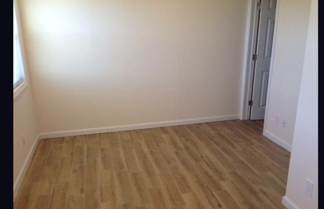 Photo - 55 Taylor St Unit A1