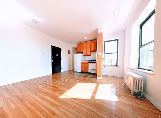 Photo - 104-106 Second Ave