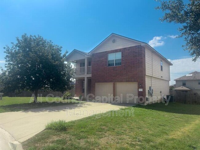 Building Photo - 9909 Fantail Ln