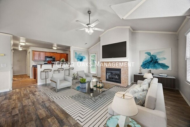 1308 S C Ct