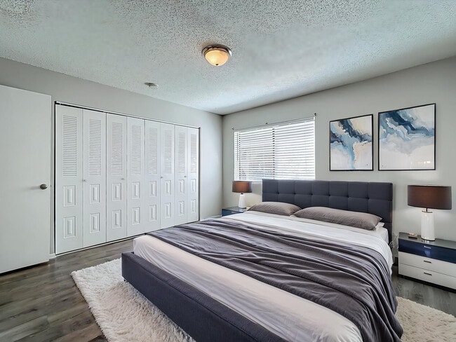 Photo - Stone Creek at Wekiva