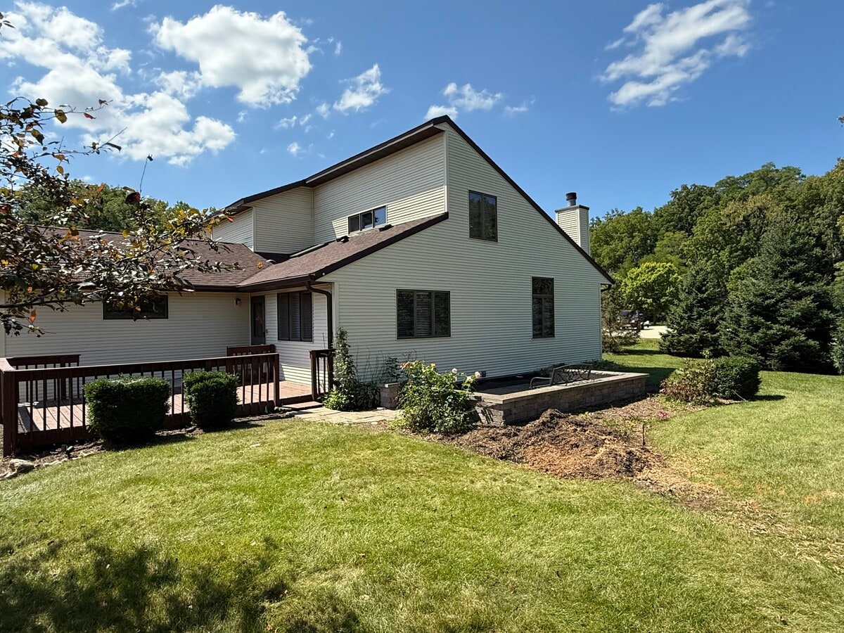Photo - N6973 Rock Lake Rd Unit 26