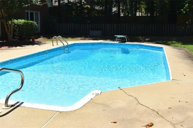 Photo - 8212 Glynnwood Dr