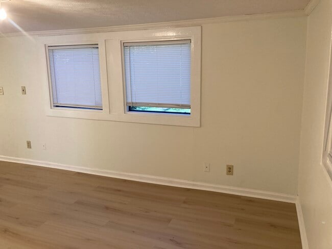 Photo - 340 Osceola Ave