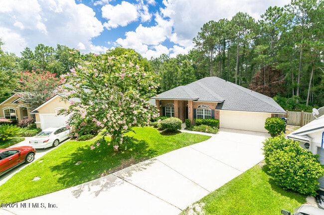 Photo - 4721 E Catbrier Ct