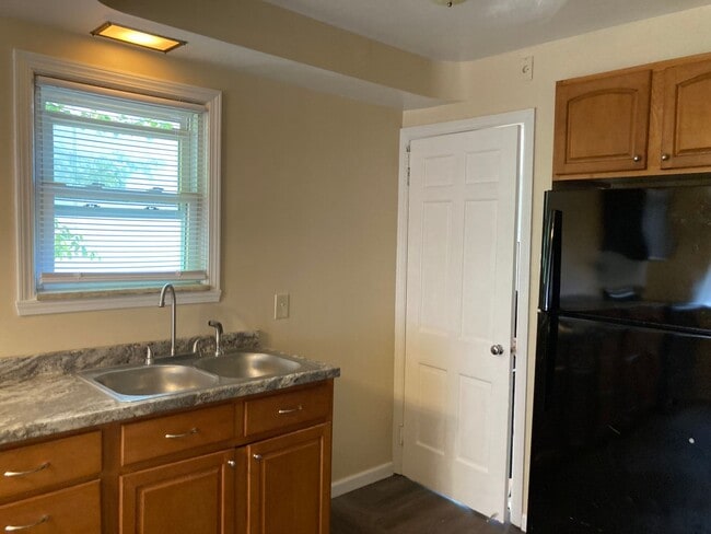Photo - 4 Bedroom South Euclid House for Rent