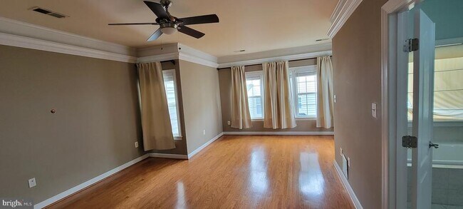Photo - 11511 Cavalier Landing Ct