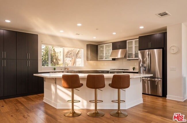 Photo - 2780 Wright Ln