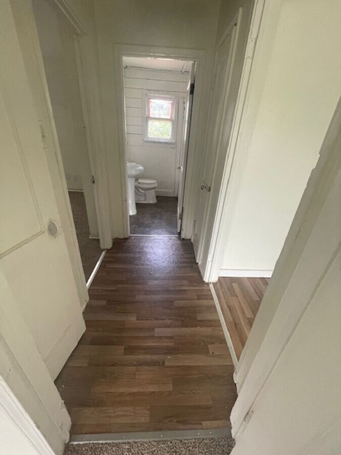 Photo - 3-Bedroom Home in Central City