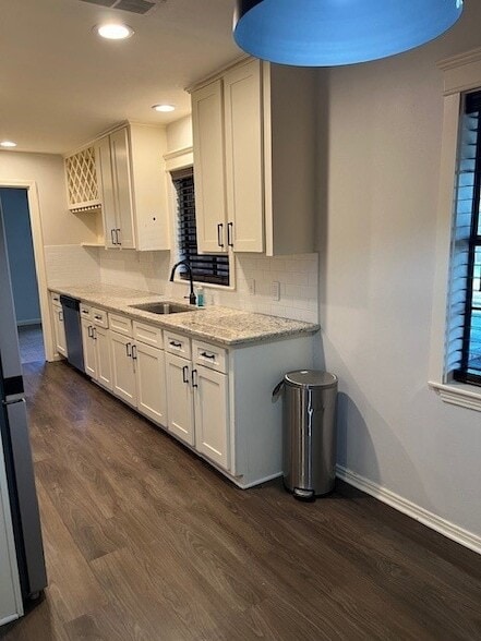 Photo - 909 Sunnyvale Dr