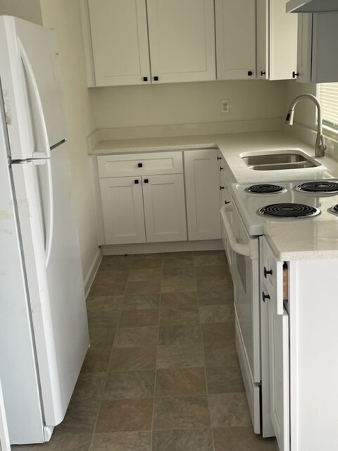 Photo - 3514 Bougainvillea Dr