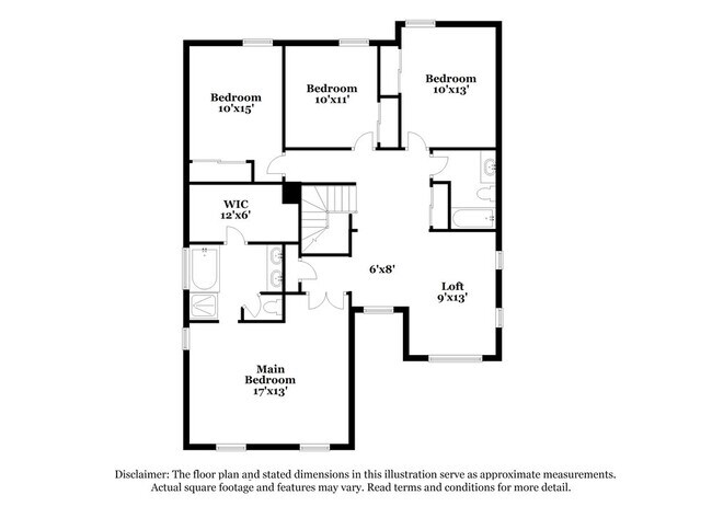 Photo - 28414 N 25th Ave