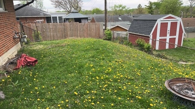 Photo - 5983 Harshmanville Rd