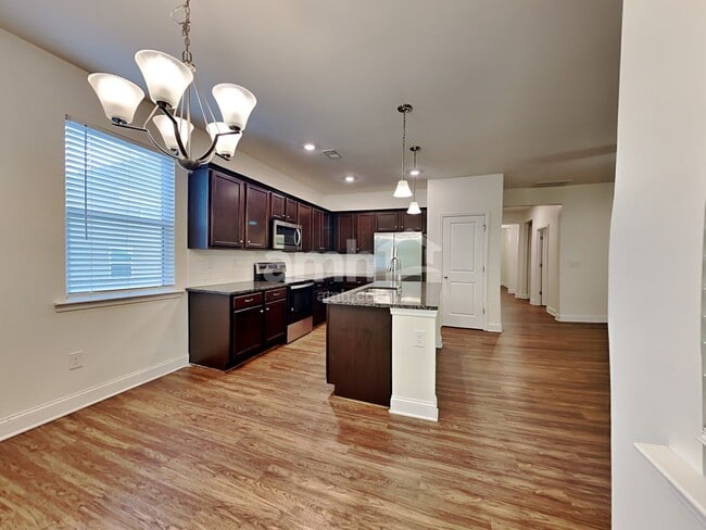 Photo - 2461 Napa Valley Dr