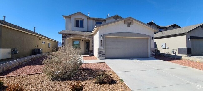 Building Photo - 12065 Mesquite River Dr Rental