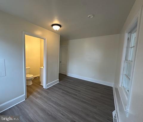 Building Photo - 3904 Lafayette Blvd