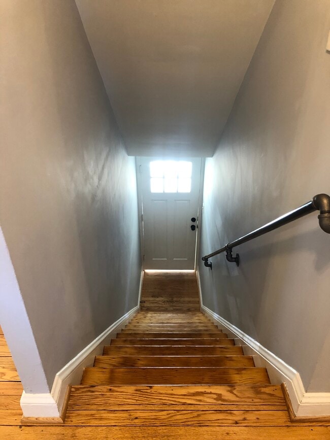 Photo - 5513 Ashbourne Rd Unidad B