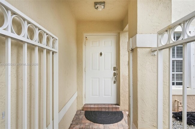 Photo - 2293 NW 170th Ave