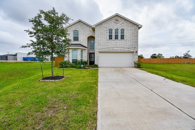 Building Photo - 32903 Silver Mdw Wy Rental