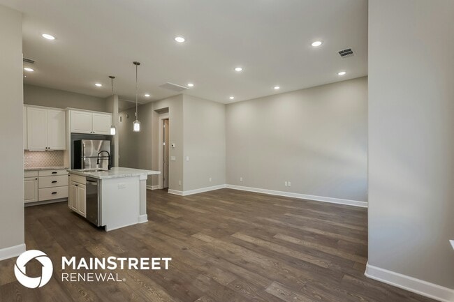 Photo - 5111 Pine Reach Dr