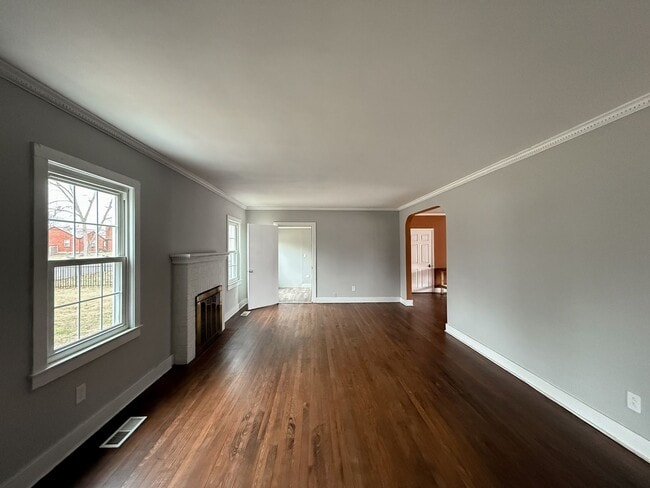 Photo - Spacious 5BR Home in the Heart of Old Hickory | Walkable + Convenient