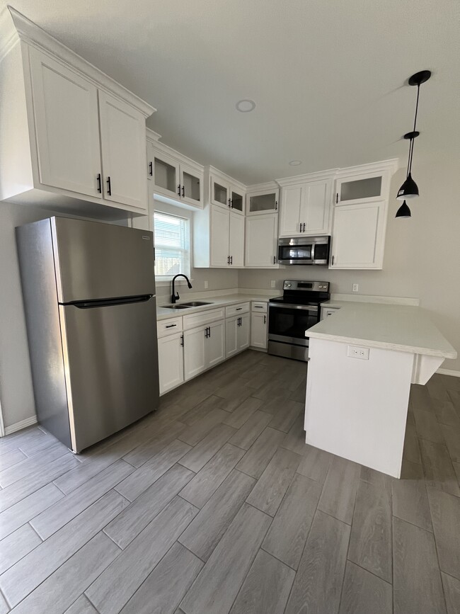 Photo - 1630 Playa Dr