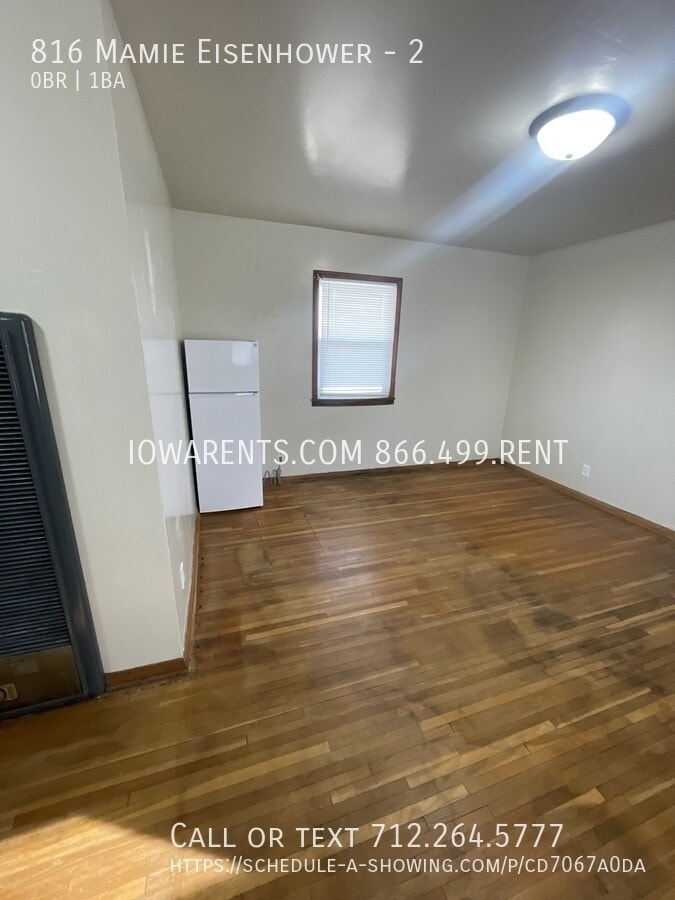 Photo - 816 Mamie Eisenhower Ave Unit 2