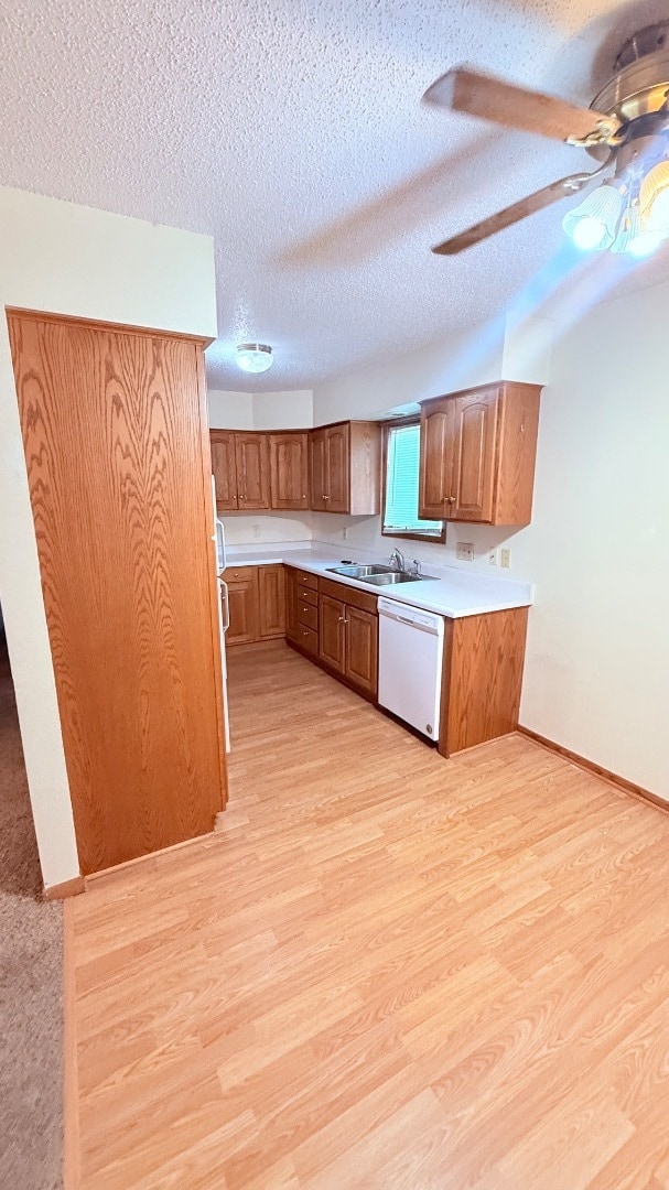 Photo - 315 N 1st St
