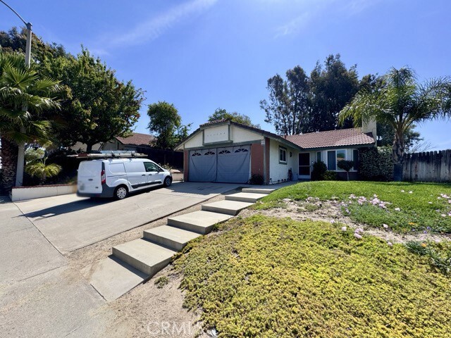 Photo - 27196 Rainbow Creek Dr Casa