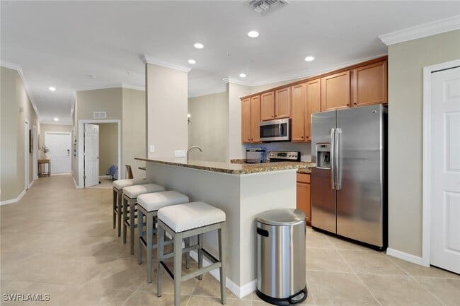 Photo - 28052 Bridgetown Ct