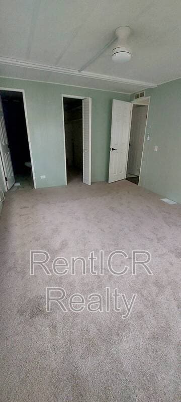 Photo - 245 Lake Tarpon Dr