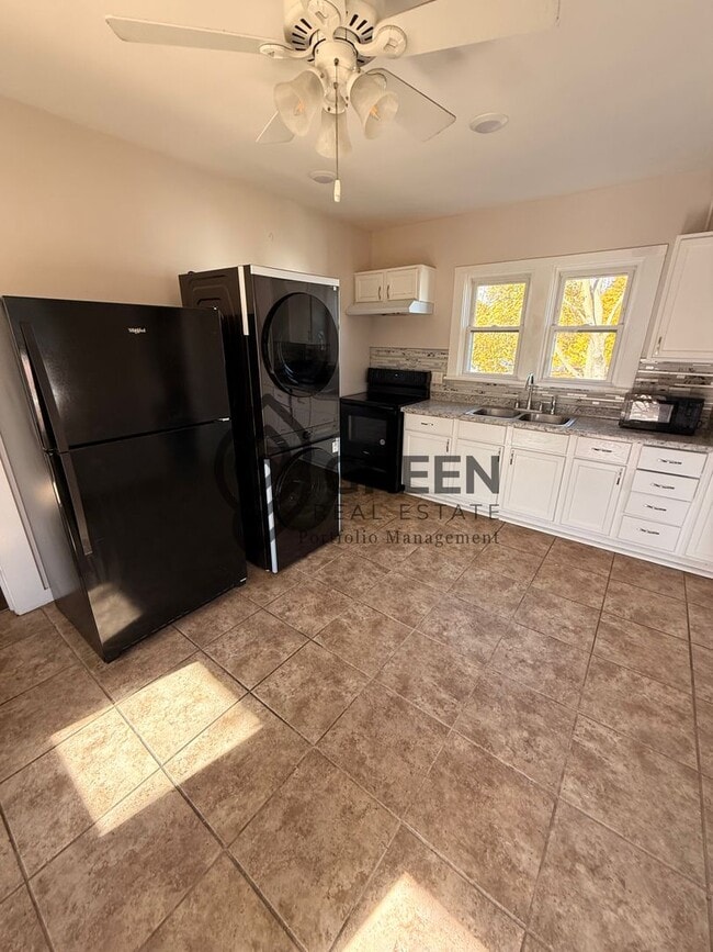 Photo - Beautiful apartment in Bradley Unidad Apt 2